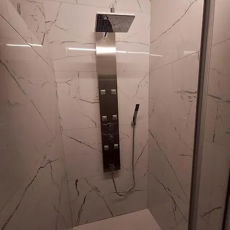 Jasmin Luxury