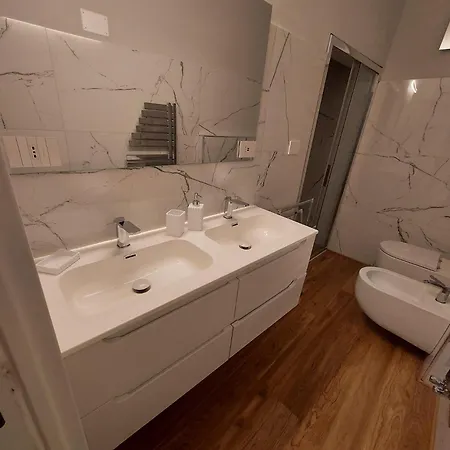 Jasmin Luxury