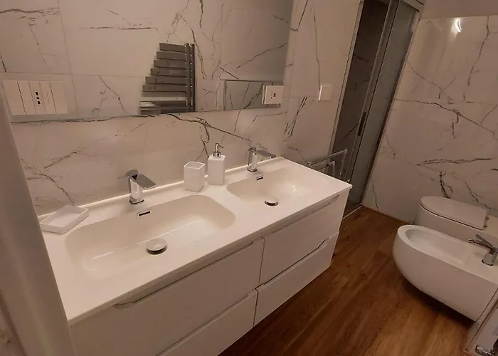 Jasmin Luxury