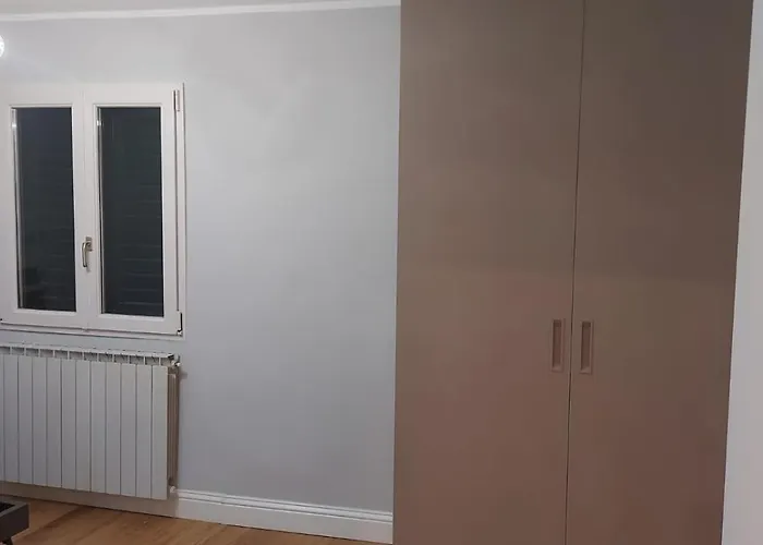 Jasmin Luxury * فلورنس