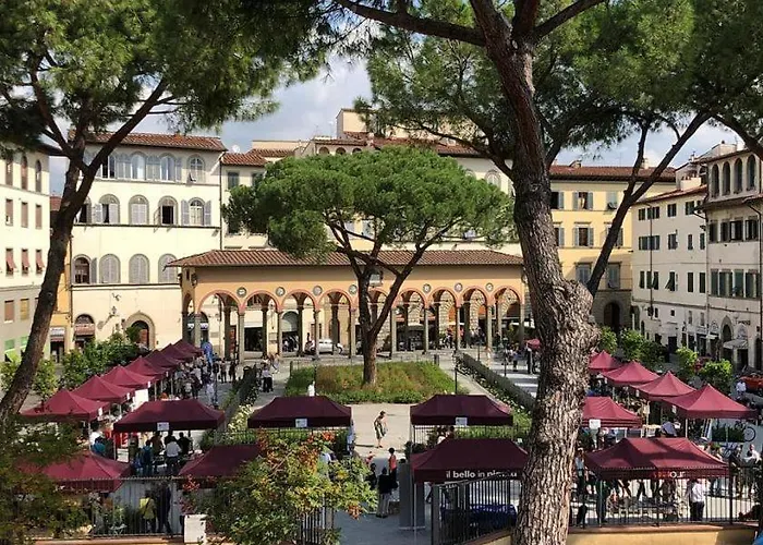 شقة Jasmin Luxury *