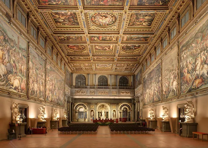 Jasmin Luxury 아파트 *